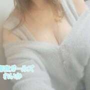 ヒメ日記 2025/02/05 00:24 投稿 れいか 地元女子が勢揃い 宇都宮ガールズ