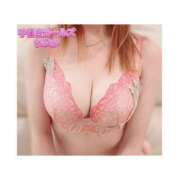 ヒメ日記 2025/02/19 10:34 投稿 れいか 地元女子が勢揃い 宇都宮ガールズ