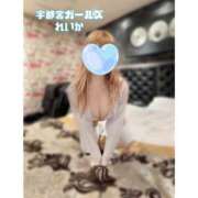 ヒメ日記 2025/02/21 22:27 投稿 れいか 地元女子が勢揃い 宇都宮ガールズ