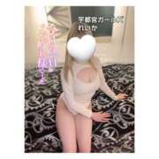 ヒメ日記 2025/03/08 23:34 投稿 れいか 地元女子が勢揃い 宇都宮ガールズ