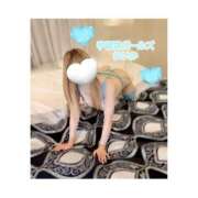 ヒメ日記 2025/03/19 00:14 投稿 れいか 地元女子が勢揃い 宇都宮ガールズ