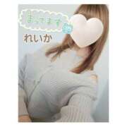 ヒメ日記 2025/03/19 17:34 投稿 れいか 地元女子が勢揃い 宇都宮ガールズ