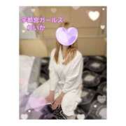 ヒメ日記 2025/03/20 23:24 投稿 れいか 地元女子が勢揃い 宇都宮ガールズ