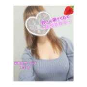 ヒメ日記 2025/03/26 17:44 投稿 れいか 地元女子が勢揃い 宇都宮ガールズ