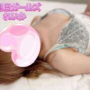 ヒメ日記 2025/03/28 07:04 投稿 れいか 地元女子が勢揃い 宇都宮ガールズ