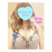 ヒメ日記 2025/03/29 07:04 投稿 れいか 地元女子が勢揃い 宇都宮ガールズ