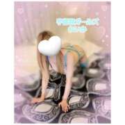 ヒメ日記 2025/04/01 01:14 投稿 れいか 地元女子が勢揃い 宇都宮ガールズ