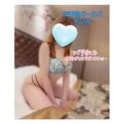 ヒメ日記 2025/04/23 05:34 投稿 れいか 地元女子が勢揃い 宇都宮ガールズ