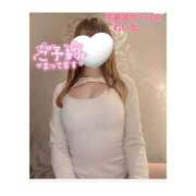 ヒメ日記 2025/05/14 01:14 投稿 れいか 地元女子が勢揃い 宇都宮ガールズ