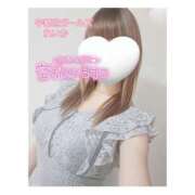 ヒメ日記 2025/05/16 16:34 投稿 れいか 地元女子が勢揃い 宇都宮ガールズ