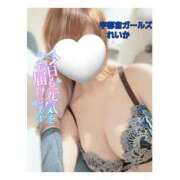 ヒメ日記 2025/05/17 08:44 投稿 れいか 地元女子が勢揃い 宇都宮ガールズ