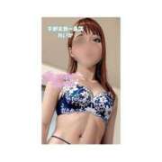 ヒメ日記 2025/05/20 11:44 投稿 れいか 地元女子が勢揃い 宇都宮ガールズ