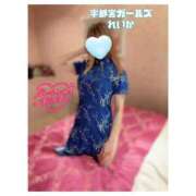 ヒメ日記 2025/05/21 09:54 投稿 れいか 地元女子が勢揃い 宇都宮ガールズ