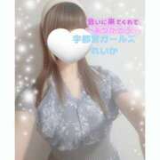 ヒメ日記 2025/05/22 18:34 投稿 れいか 地元女子が勢揃い 宇都宮ガールズ