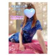 ヒメ日記 2025/05/24 23:24 投稿 れいか 地元女子が勢揃い 宇都宮ガールズ