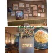 ヒメ日記 2025/05/27 13:24 投稿 れいか 地元女子が勢揃い 宇都宮ガールズ