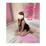 ヒメ日記 2025/05/28 12:05 投稿 れいか 地元女子が勢揃い 宇都宮ガールズ