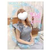 ヒメ日記 2025/05/31 08:44 投稿 れいか 地元女子が勢揃い 宇都宮ガールズ