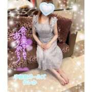 ヒメ日記 2025/06/04 22:44 投稿 れいか 地元女子が勢揃い 宇都宮ガールズ