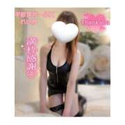 ヒメ日記 2025/06/07 10:24 投稿 れいか 地元女子が勢揃い 宇都宮ガールズ