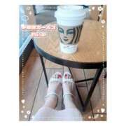 ヒメ日記 2025/06/13 08:34 投稿 れいか 地元女子が勢揃い 宇都宮ガールズ