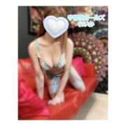 ヒメ日記 2025/06/28 06:04 投稿 れいか 地元女子が勢揃い 宇都宮ガールズ