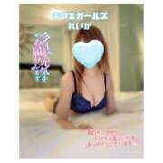 ヒメ日記 2025/07/02 07:04 投稿 れいか 地元女子が勢揃い 宇都宮ガールズ