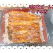 ヒメ日記 2025/07/10 05:24 投稿 れいか 地元女子が勢揃い 宇都宮ガールズ