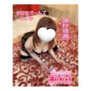 ヒメ日記 2025/07/21 21:14 投稿 れいか 地元女子が勢揃い 宇都宮ガールズ