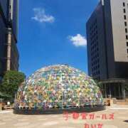 ヒメ日記 2025/07/30 08:04 投稿 れいか 地元女子が勢揃い 宇都宮ガールズ