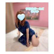 ヒメ日記 2025/08/06 16:34 投稿 れいか 地元女子が勢揃い 宇都宮ガールズ