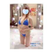 ヒメ日記 2025/08/09 00:04 投稿 れいか 地元女子が勢揃い 宇都宮ガールズ