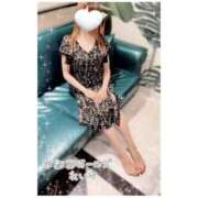 ヒメ日記 2025/08/11 00:14 投稿 れいか 地元女子が勢揃い 宇都宮ガールズ