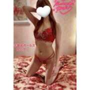 ヒメ日記 2025/08/15 04:54 投稿 れいか 地元女子が勢揃い 宇都宮ガールズ