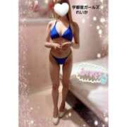 ヒメ日記 2025/08/15 22:24 投稿 れいか 地元女子が勢揃い 宇都宮ガールズ