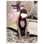 ヒメ日記 2025/09/05 23:04 投稿 れいか 地元女子が勢揃い 宇都宮ガールズ