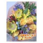 ヒメ日記 2025/09/15 15:14 投稿 れいか 地元女子が勢揃い 宇都宮ガールズ