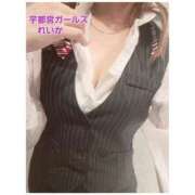 ヒメ日記 2025/09/19 23:04 投稿 れいか 地元女子が勢揃い 宇都宮ガールズ