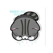 ヒメ日記 2025/09/22 23:44 投稿 れいか 地元女子が勢揃い 宇都宮ガールズ