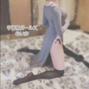 ヒメ日記 2025/09/25 23:54 投稿 れいか 地元女子が勢揃い 宇都宮ガールズ