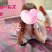 ヒメ日記 2025/09/30 23:34 投稿 れいか 地元女子が勢揃い 宇都宮ガールズ