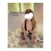 ヒメ日記 2025/10/24 02:24 投稿 れいか 地元女子が勢揃い 宇都宮ガールズ