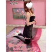 ヒメ日記 2025/11/12 00:54 投稿 れいか 地元女子が勢揃い 宇都宮ガールズ