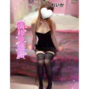 ヒメ日記 2025/11/15 00:04 投稿 れいか 地元女子が勢揃い 宇都宮ガールズ