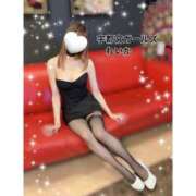 ヒメ日記 2025/11/22 00:04 投稿 れいか 地元女子が勢揃い 宇都宮ガールズ