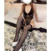 ヒメ日記 2025/11/29 22:04 投稿 れいか 地元女子が勢揃い 宇都宮ガールズ