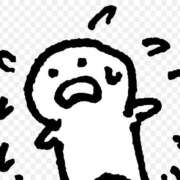 ヒメ日記 2025/12/05 11:14 投稿 れいか 地元女子が勢揃い 宇都宮ガールズ