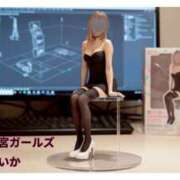 れいか 本日から3連勤です😊💕＆空き枠のご案内🩷 地元女子が勢揃い 宇都宮ガールズ