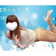 ヒメ日記 2025/12/12 21:24 投稿 れいか 地元女子が勢揃い 宇都宮ガールズ