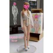 れいか 12/14もありがとう♡今週のスケジュール🗓️ 地元女子が勢揃い 宇都宮ガールズ